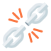 :broken_chain: