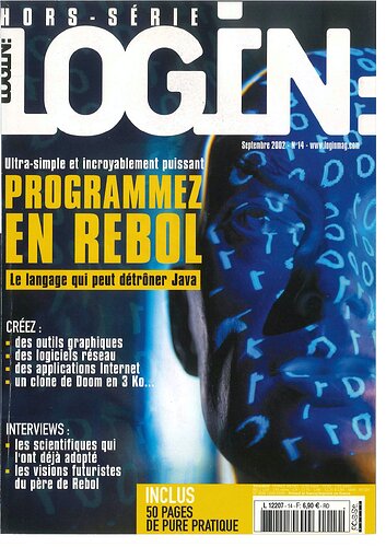rebol-login-sep-2002
