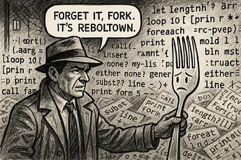 task_01k8b47rc8fb5s1n6ydq8jqzm1_1761310261_img_0