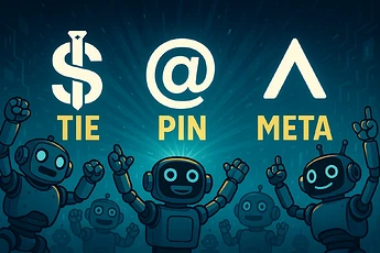 assets_task_01jvs8hm5we1htzdvvv4c08wvm_1747825870_img_3