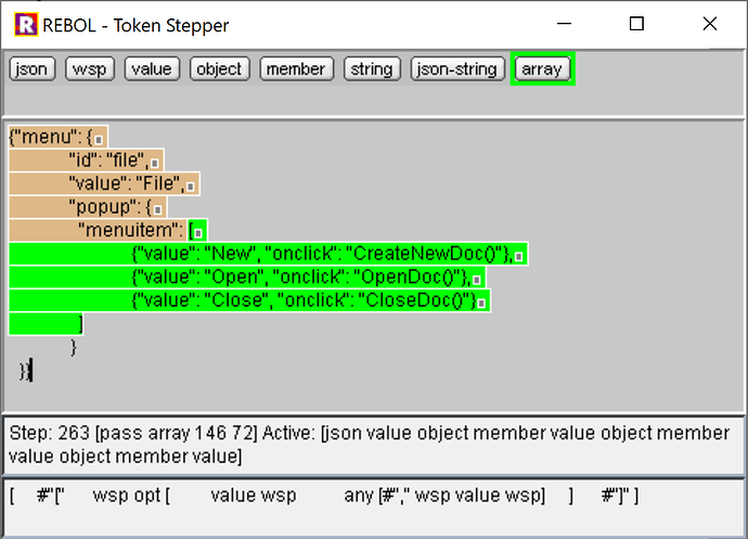Screenshot 2021-07-29 094450
