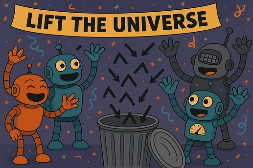 assets_task_01jx3y0xmyfc79dwb24jd57b49_1749257658_img_3