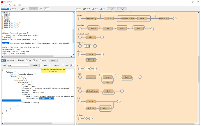 screenshot-find