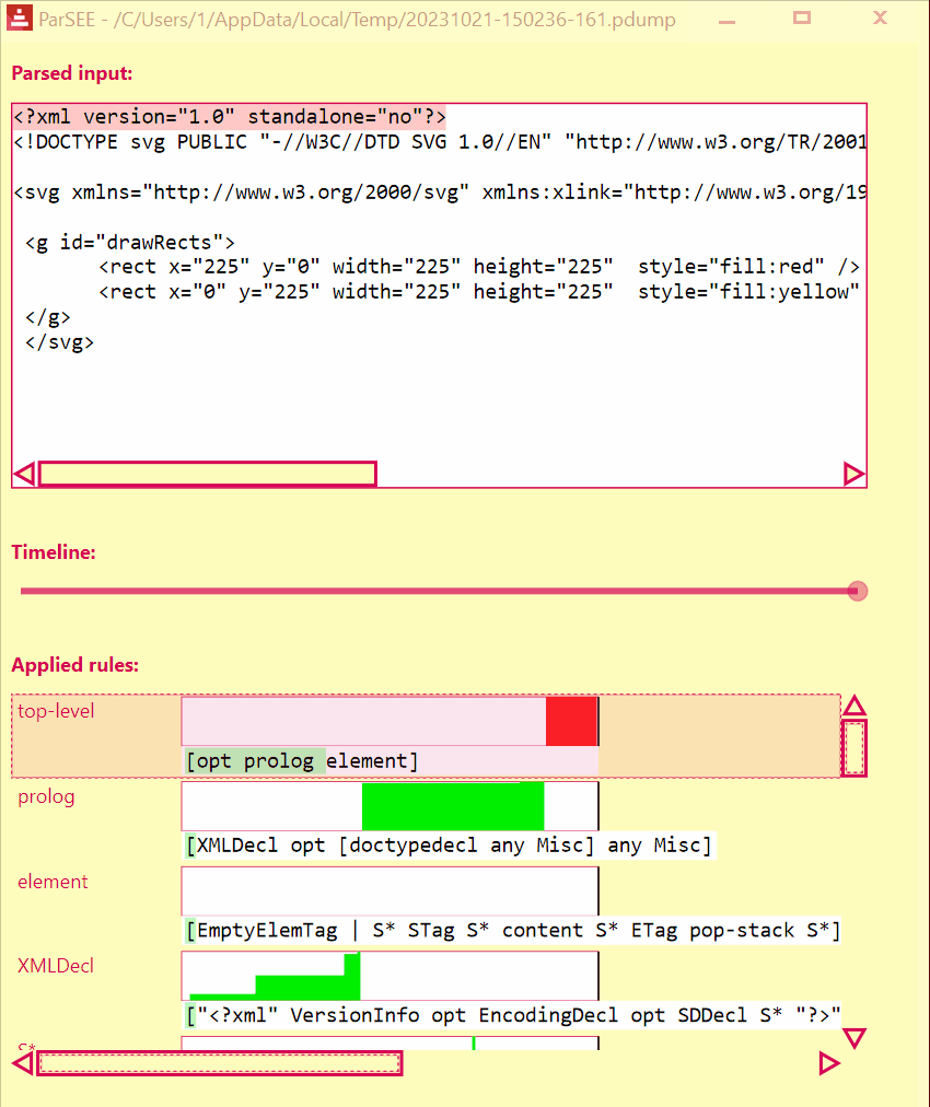 demo-parsee-case-xml